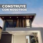 Jump Construcciones