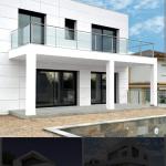 Construcción En General