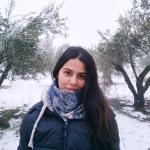 Moraima Alejandra Méndez Schoonewolff Moraima Alejandra Méndez Schoonewolff