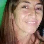 María Del Rosario Modenes Esteban María Del Rosario Modenes Esteban