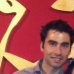Carlos Perez Fernandez Carlos Perez Fernandez