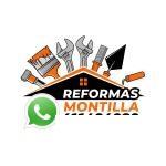 Reformas Montilla