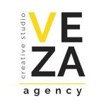 V E Z Agency  Creative Studio