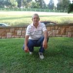 Eleazar Londoño Cárdenas Eleazar Londoño Cárdenas