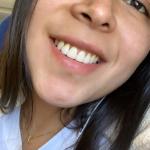 Joselin Guzman Joselin Guzman
