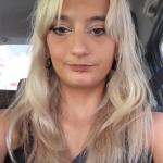 Esther González Monera Esther González Monera