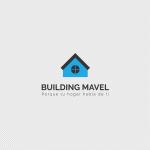 Building Mavel Building Mavel