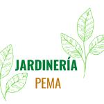 Jardinería Pema