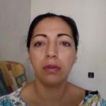 Silvia Morales Morales Saavedra Silvia Morales Morales Saavedra