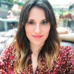 Belén B López Belén B López