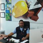Jose Fernando Henriquez Sl Jose Fernando Henriquez Sl