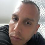 Orlando Rojas Lobo Orlando Rojas Lobo