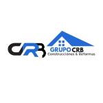 Grupo Crb Grupo Crb