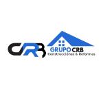 Grupo Crb