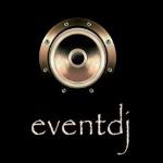 Eventdj