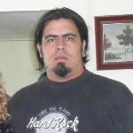 Ronald Recalde Ronald Recalde