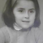 María Serra María Serra