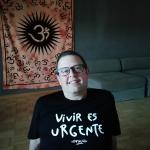 Masajes Relajante Energético Masajes Relajante Energético