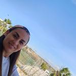 Cuidado Y Acompañamiento De Mascotas