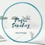 Interior Design Interior Design