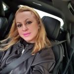 Rosa Omiadze Rosa Omiadze