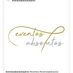 Eventos Absolutos Jerez Eventos Absolutos Jerez