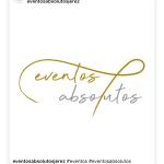 Eventos Absolutos Jerez