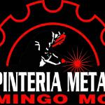 Domingo Moya  Carpintería Metálica