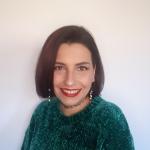 Encarnación Vázquez Antelo Encarnación Vázquez Antelo