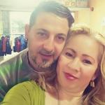 Ana Hernandez Pinedad Ana Hernandez Pinedad