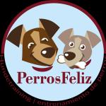 Perrosfeliz