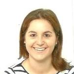 Lucia Merino Pereira Lucia Merino Pereira