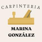 Carpinteria Marina Carpinteria Marina