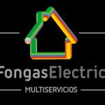 Fongas Electric Sl