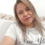 Janeth Diaz Janeth Diaz