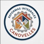 Reformas Integrales Canovelles