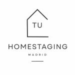 Tu Home Staging