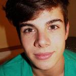 Fabian Salvador Rosco Fabian Salvador Rosco