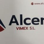 Alcer Vimex Sl Alcer Vimex Sl