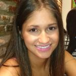 Nekane Gastaminza Ramirez Nekane Gastaminza Ramirez