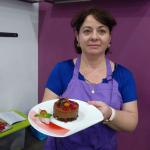 Olga Garcia Garcia Olga Garcia Garcia