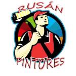 Rusan Pintores Rusan Pintores