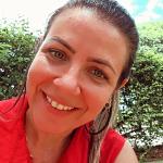 Adriana Silva Parlatto Parlatto Adriana Silva Parlatto Parlatto