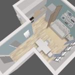 Claudia Camillo Basso Claudia Camillo Basso