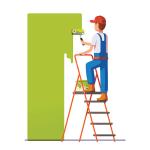 Pintor Pintor