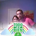 Juan José Juan José