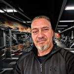 Alexander Figueiras Barros Alexander Figueiras Barros