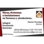 Ies Reformas Ies Reformas