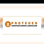 Construcciones Y Servicios Protever Sl