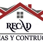 Reformas Y Construcciones Recad